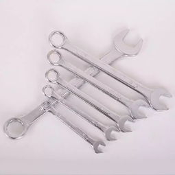 邵東愛力獅五金工具廠 專業五金工具的制造專家