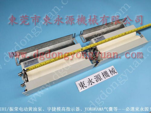 省油的沖壓鈑金自動潤滑五金工具 高效生產的智能選擇